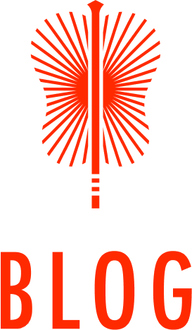 blogロゴ