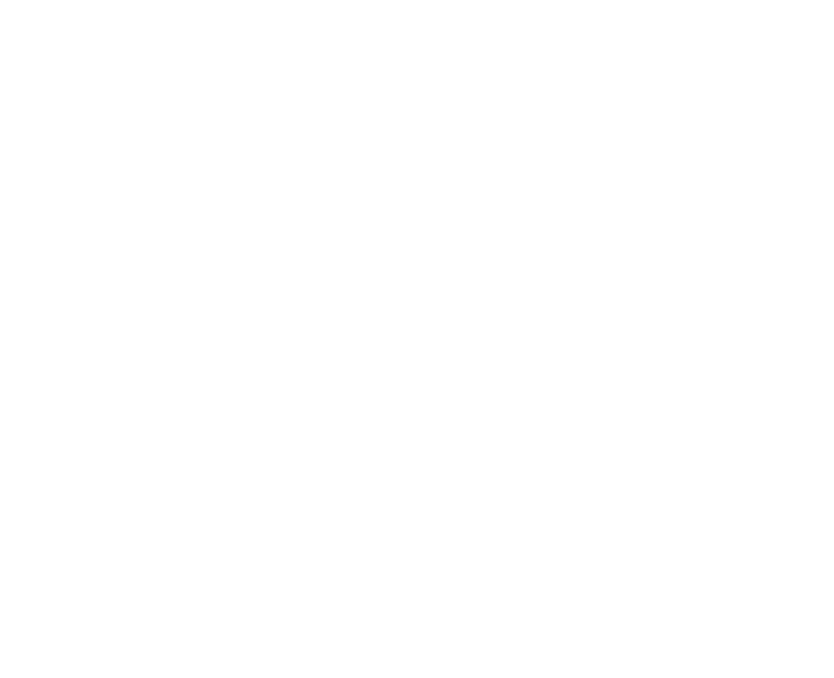 放射線
