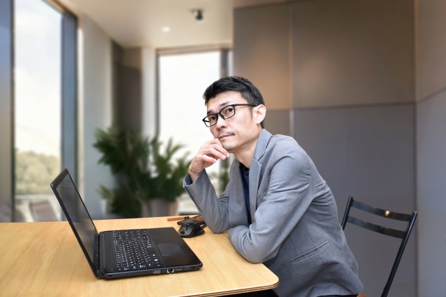 リクナビとマイナビの違いを徹底比較!